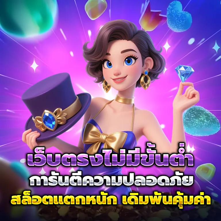 สายมู168 vip