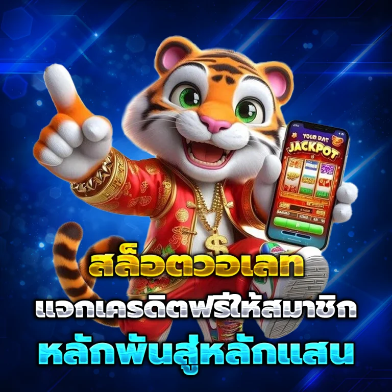 สายมู168 เครดิตฟรี